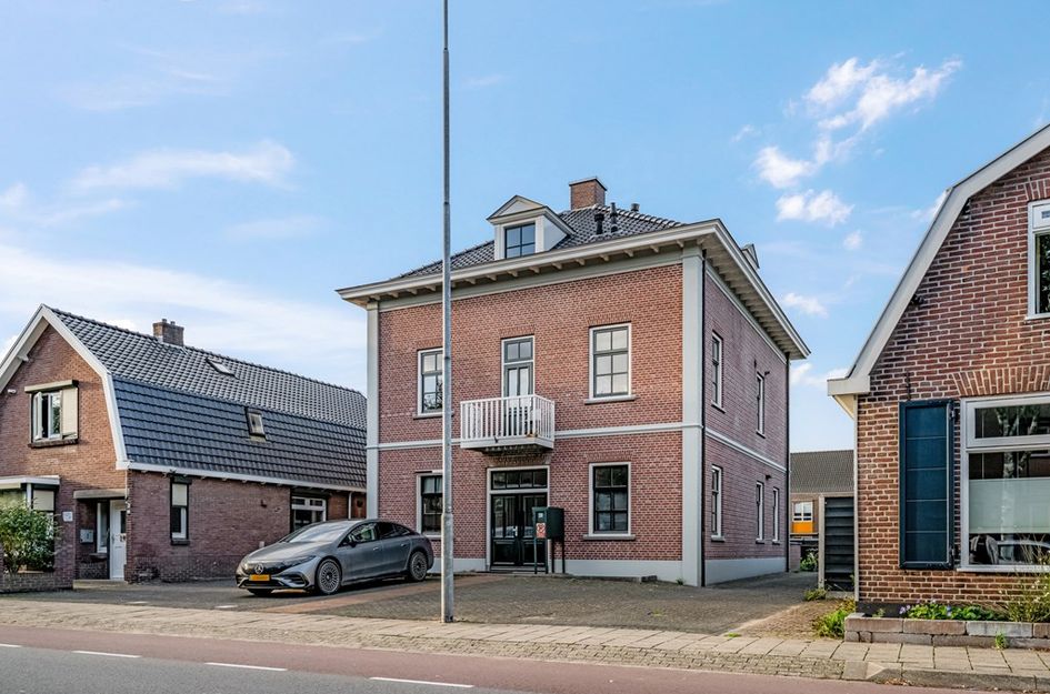 Veenderweg 20C