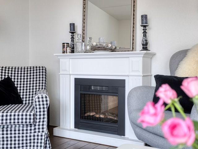 Vuurvlinderronde 4, Veenendaal