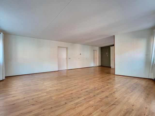 Muntstraat 1, Rhenen