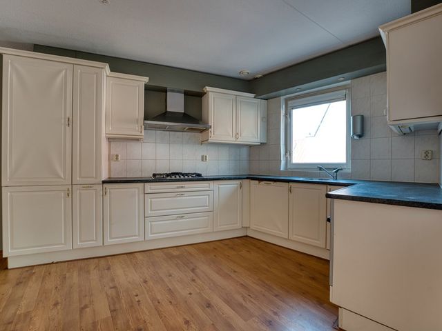 Muntstraat 1, Rhenen