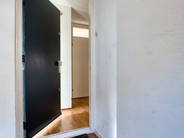 Muntstraat 1, Rhenen