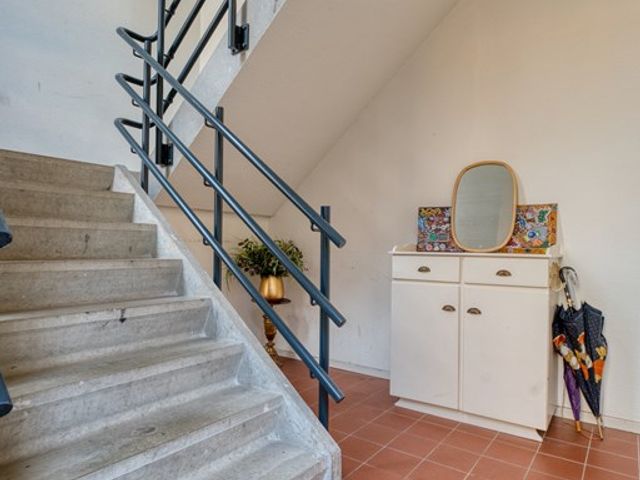 Muntstraat 1, Rhenen