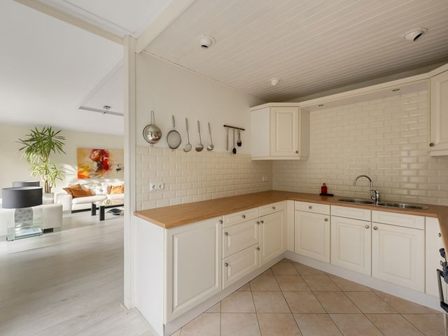 Reigerpark 25, Purmerend