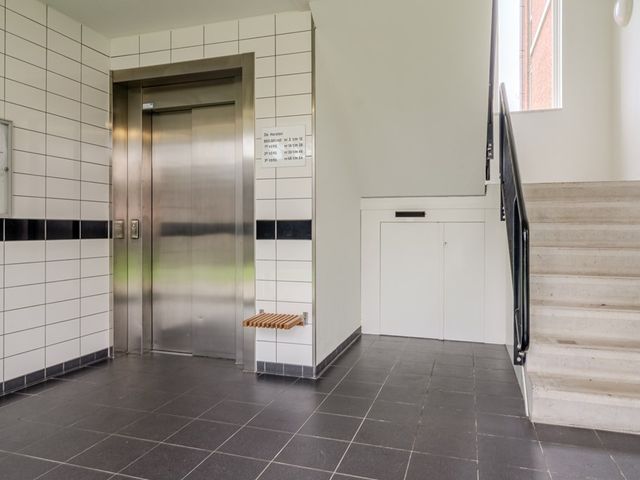 De Horsten 52, Bleiswijk