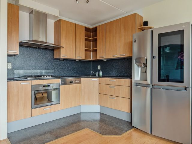 De Horsten 52, Bleiswijk