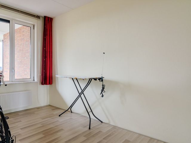 De Horsten 52, Bleiswijk