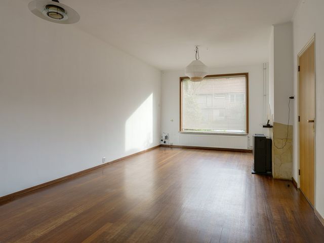 St Petrus Canisiuslaan 6, Eindhoven