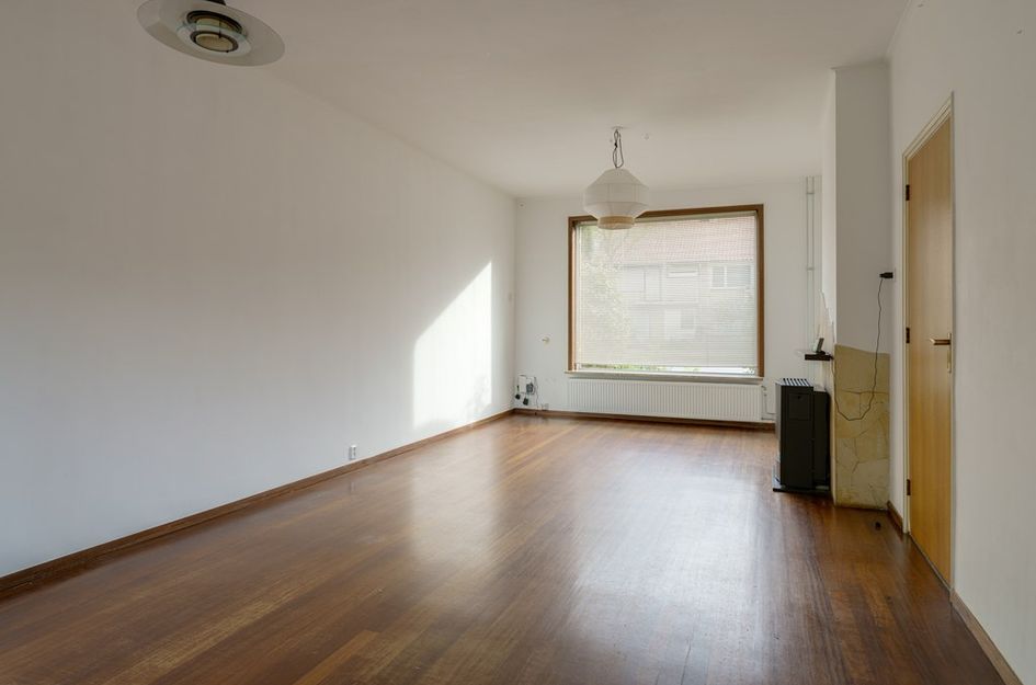 St Petrus Canisiuslaan 6