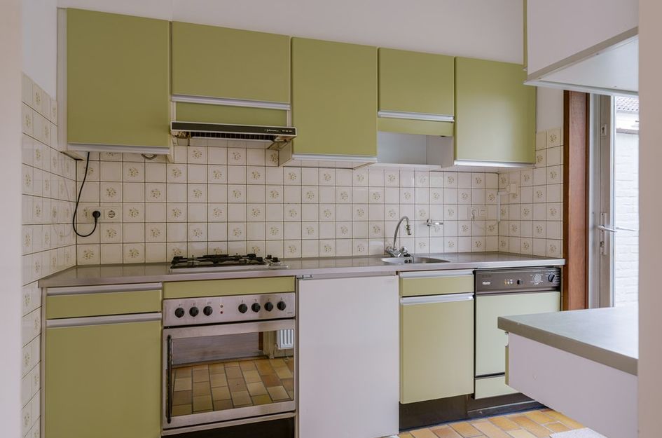 St Petrus Canisiuslaan 6