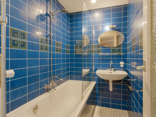 St Petrus Canisiuslaan 6, Eindhoven