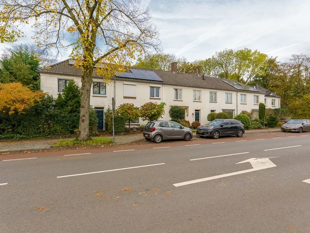 St Petrus Canisiuslaan 6, Eindhoven