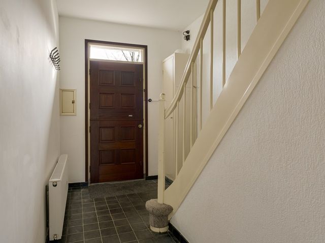 St Petrus Canisiuslaan 6, Eindhoven