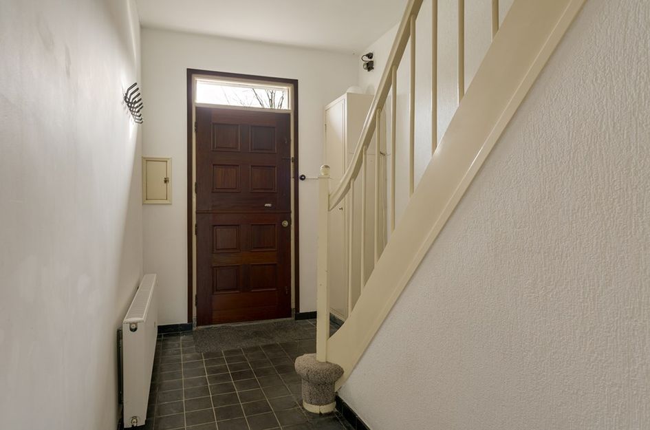 St Petrus Canisiuslaan 6