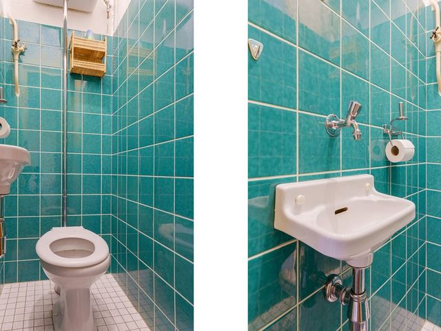 St Petrus Canisiuslaan 6, Eindhoven