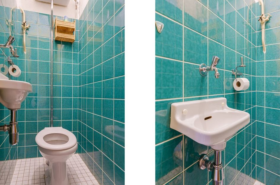 St Petrus Canisiuslaan 6