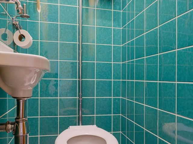 St Petrus Canisiuslaan 6, Eindhoven