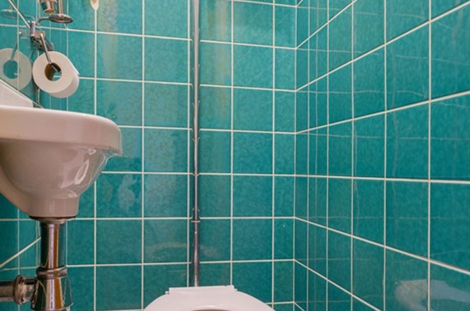 St Petrus Canisiuslaan 6