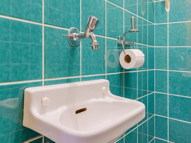 St Petrus Canisiuslaan 6, Eindhoven