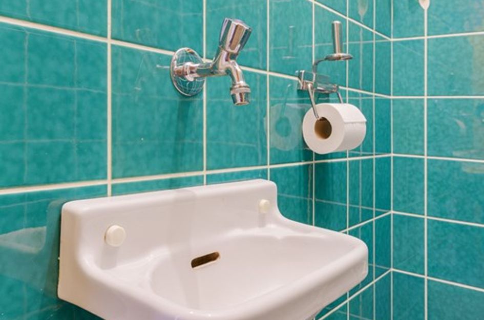 St Petrus Canisiuslaan 6