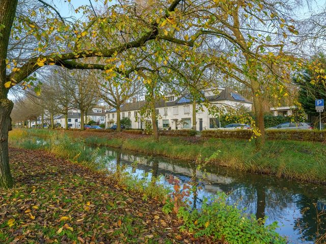 St Petrus Canisiuslaan 6, Eindhoven