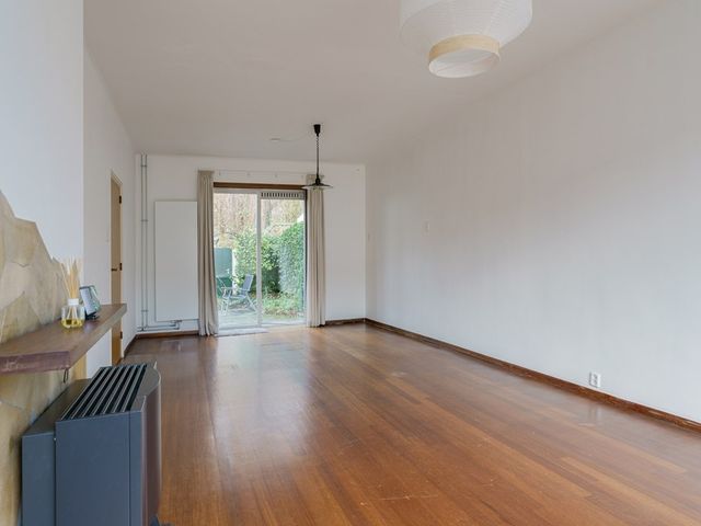 St Petrus Canisiuslaan 6, Eindhoven