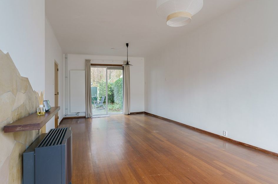 St Petrus Canisiuslaan 6