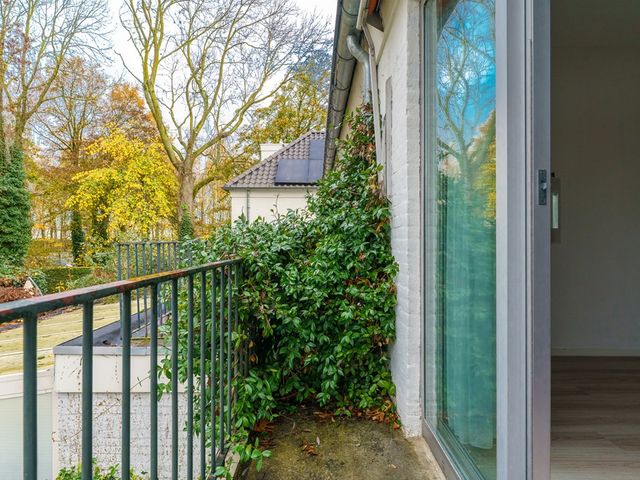 St Petrus Canisiuslaan 6, Eindhoven