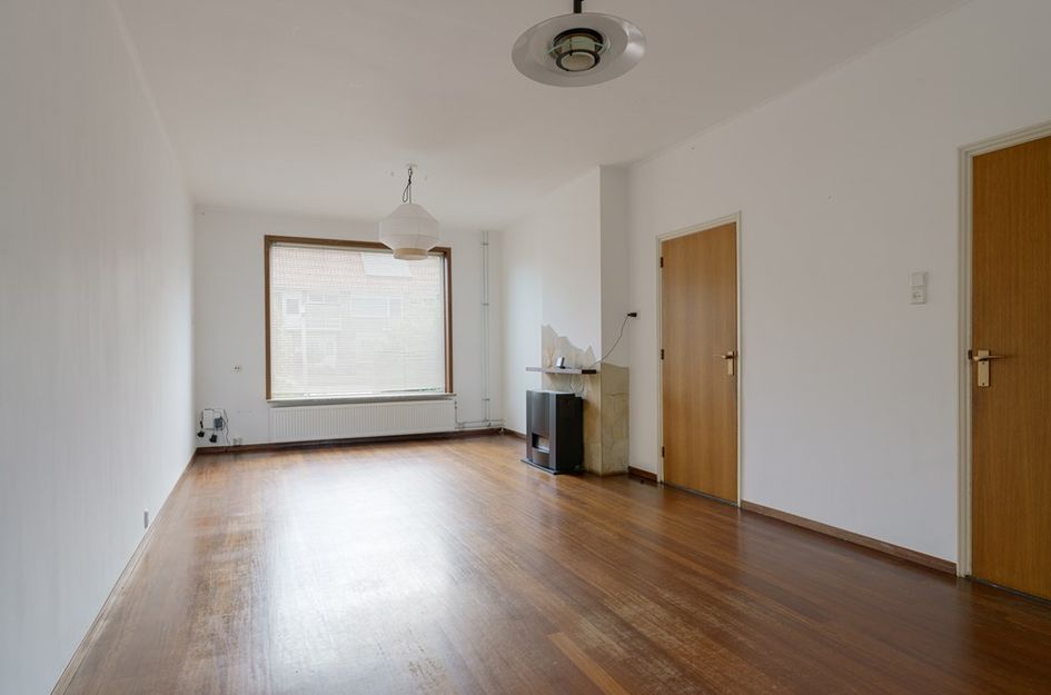 St Petrus Canisiuslaan 6