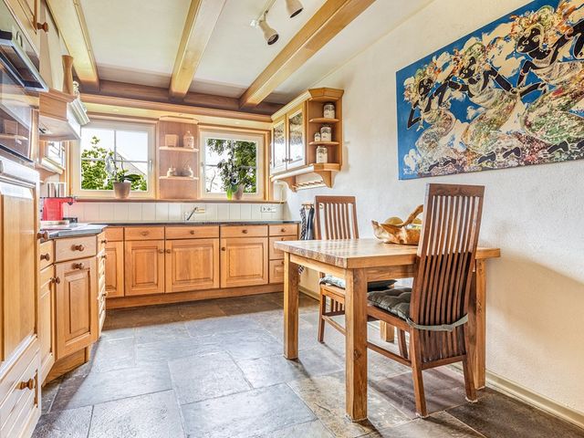 Brinkslaan 5, Schildwolde