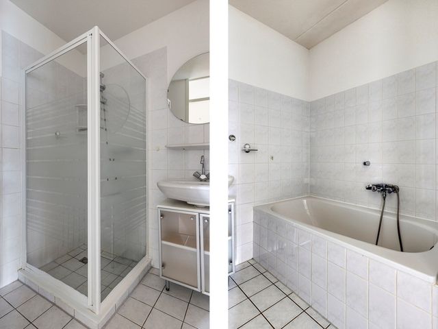 Joop den Uyllaan 105, Schiedam