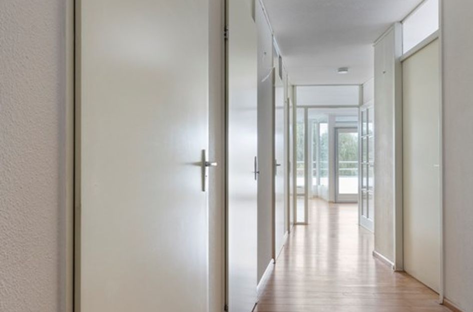 Joop den Uyllaan 105