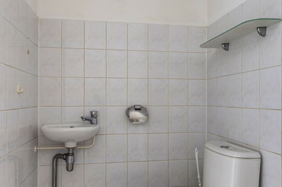 Joop den Uyllaan 105