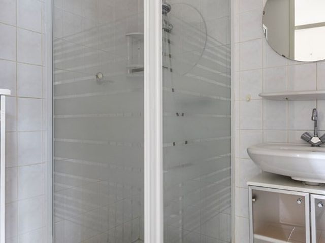 Joop den Uyllaan 105, Schiedam