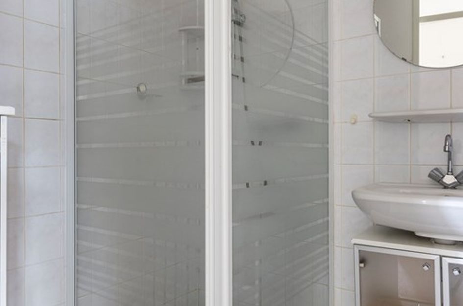 Joop den Uyllaan 105