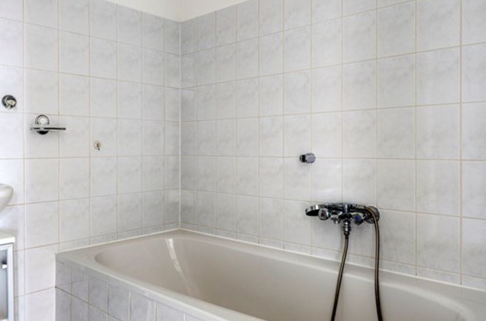 Joop den Uyllaan 105