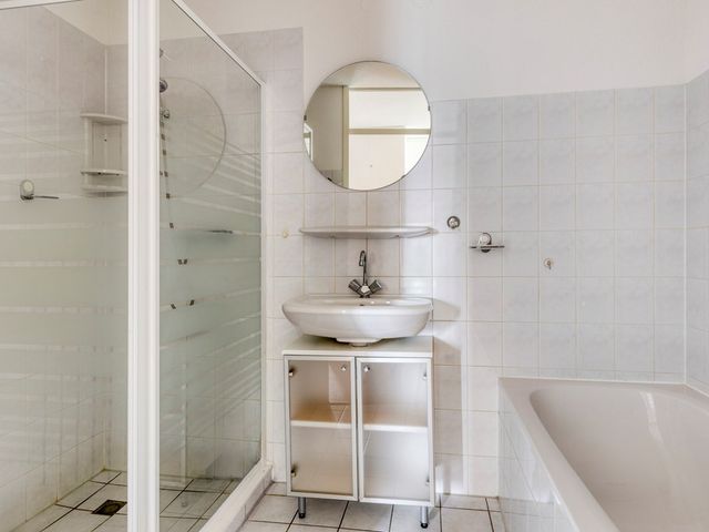 Joop den Uyllaan 105, Schiedam