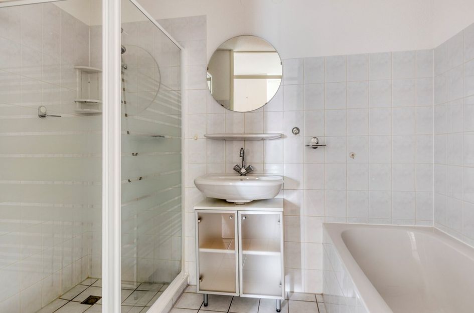 Joop den Uyllaan 105