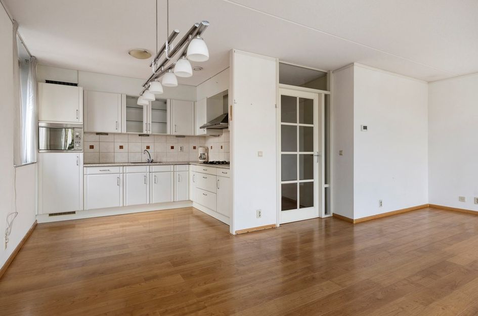 Joop den Uyllaan 105