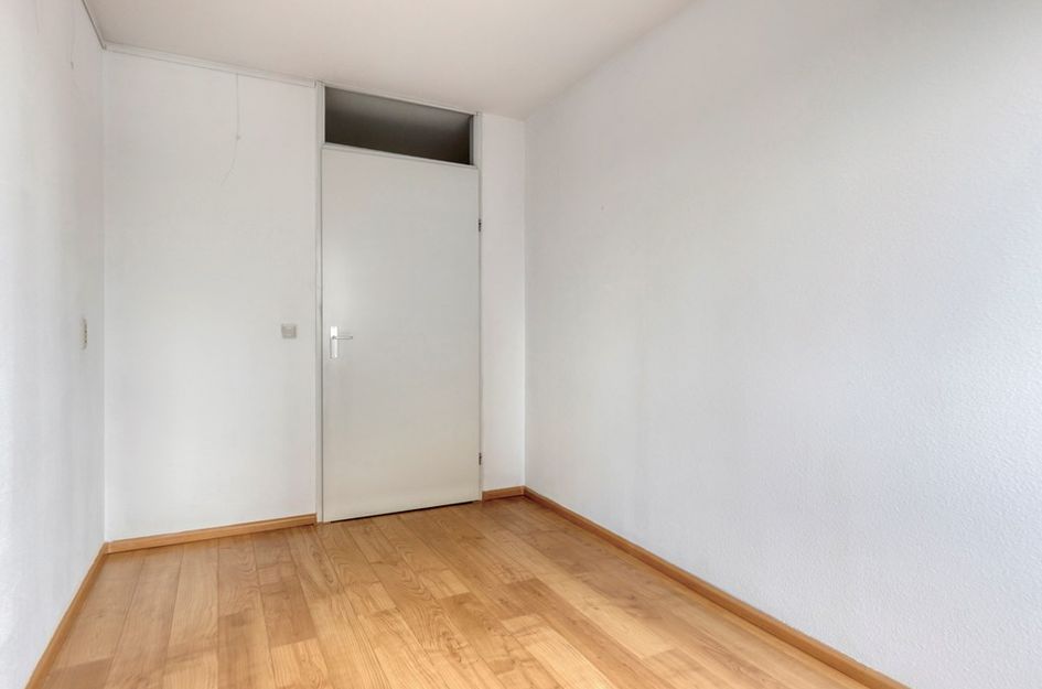 Joop den Uyllaan 105