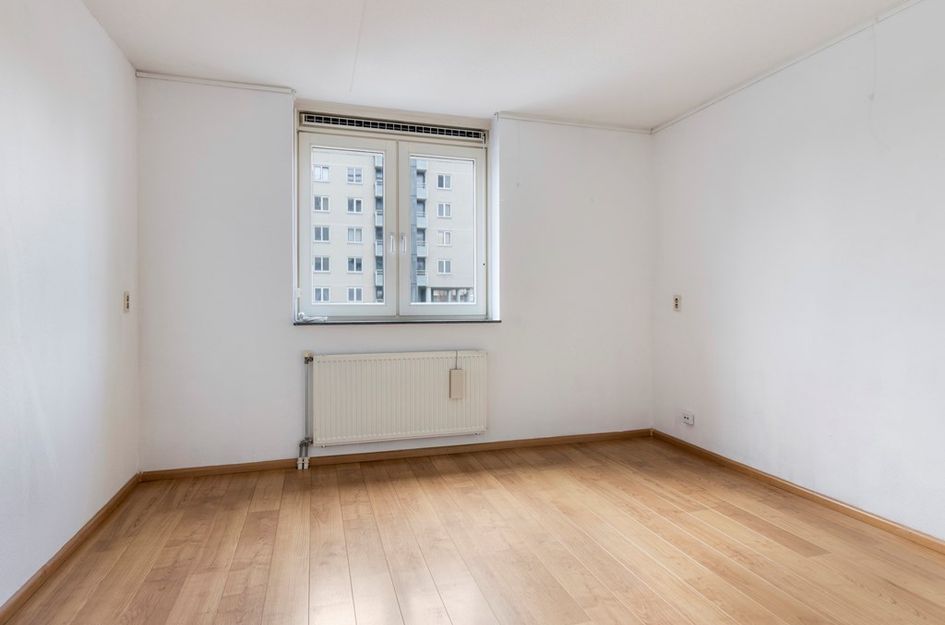 Joop den Uyllaan 105