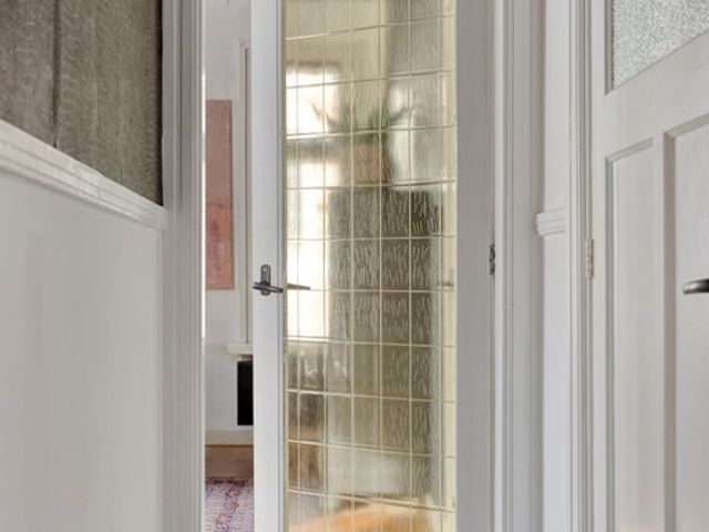 Pompstraat 1, Gorinchem