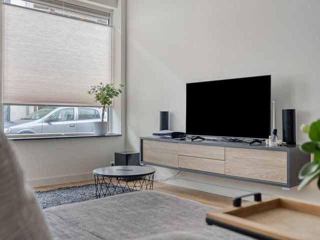 Noordwal 2b, Leerdam