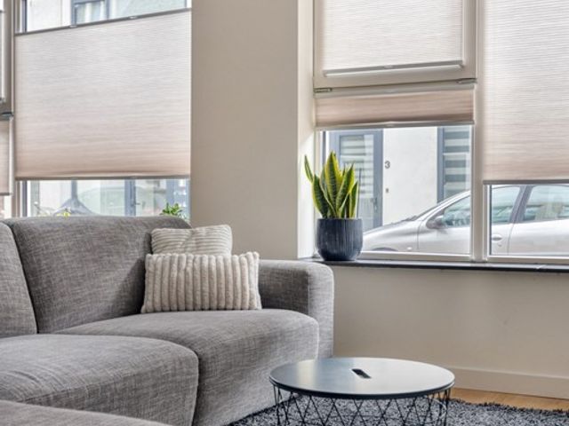 Noordwal 2b, Leerdam