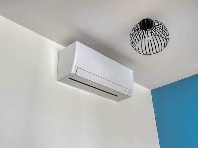 Noordwal 2b, Leerdam