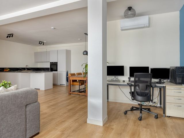 Noordwal 2b, Leerdam