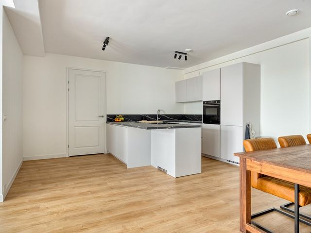 Noordwal 2b, Leerdam