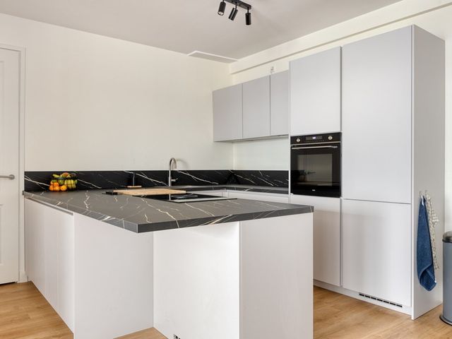 Noordwal 2b, Leerdam