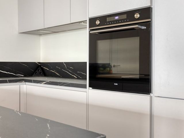 Noordwal 2b, Leerdam