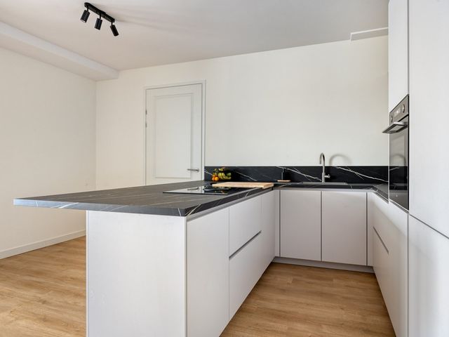 Noordwal 2b, Leerdam