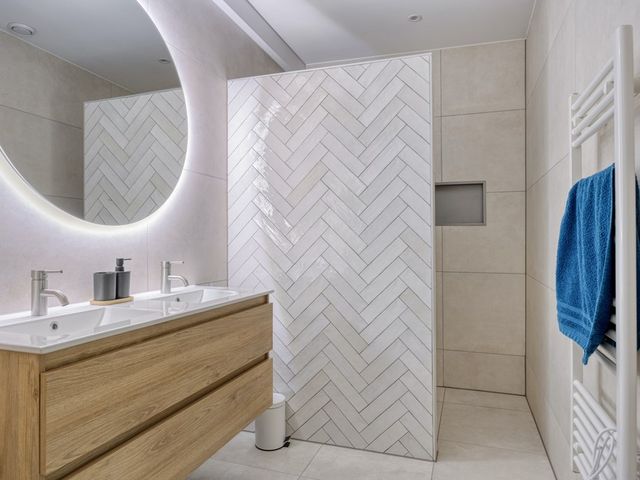 Noordwal 2b, Leerdam